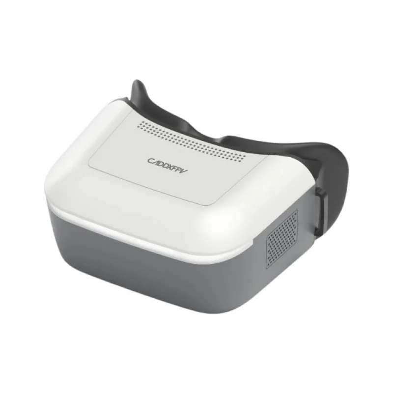 Walksnail Ascent Goggles