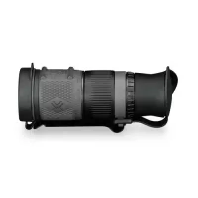 Vortex Recce PRO HD 8x32