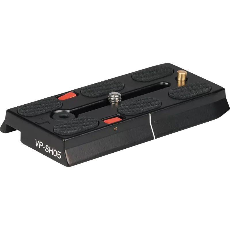 Sirui Quick Release Plate VP-SH05