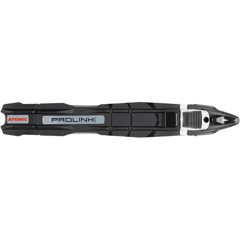 Atomic Prolink Race JR CL