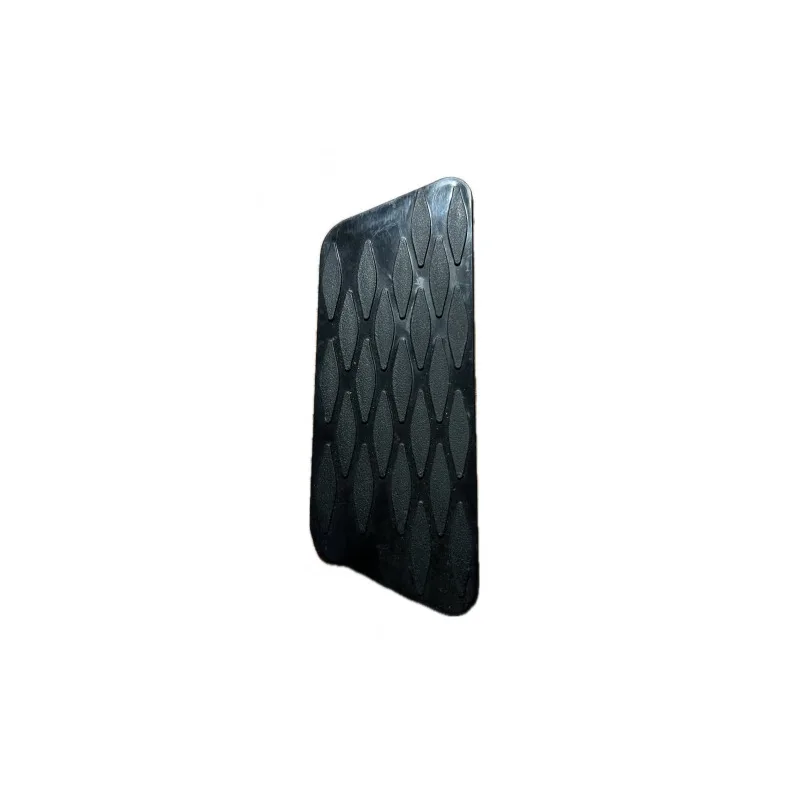 Plastic floor part X-scooters XR06 - left