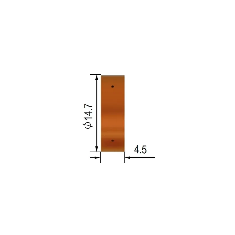 Difuzor SCP 40/60, PT-60, HS-60
