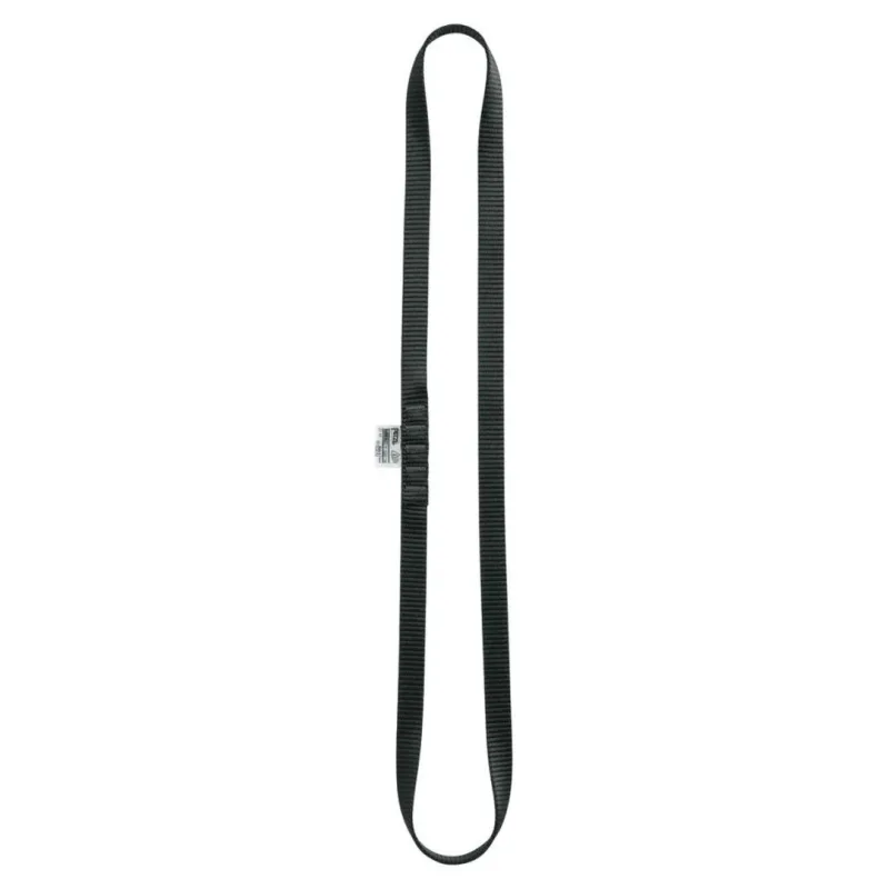 ANNEAU 60 cm ČERNÁ