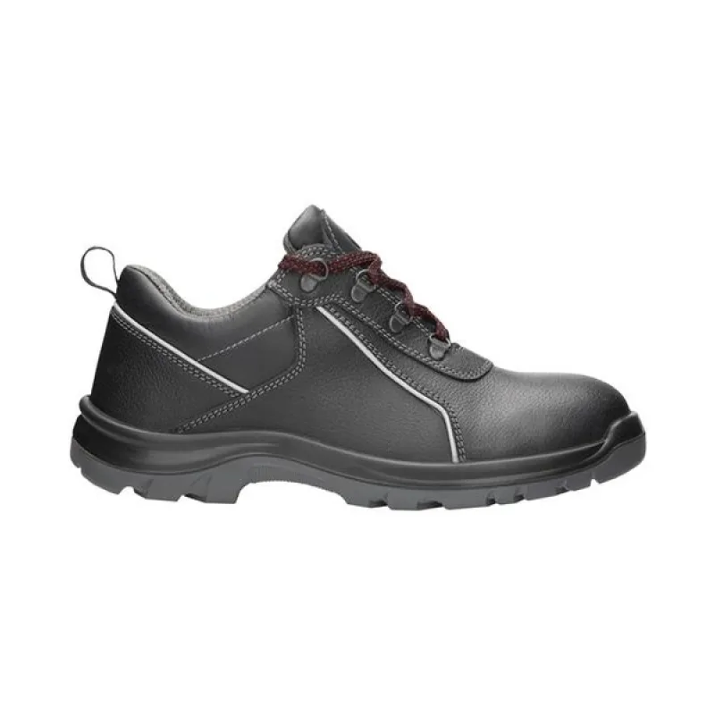 Obuv ARDON®ARLOW S1