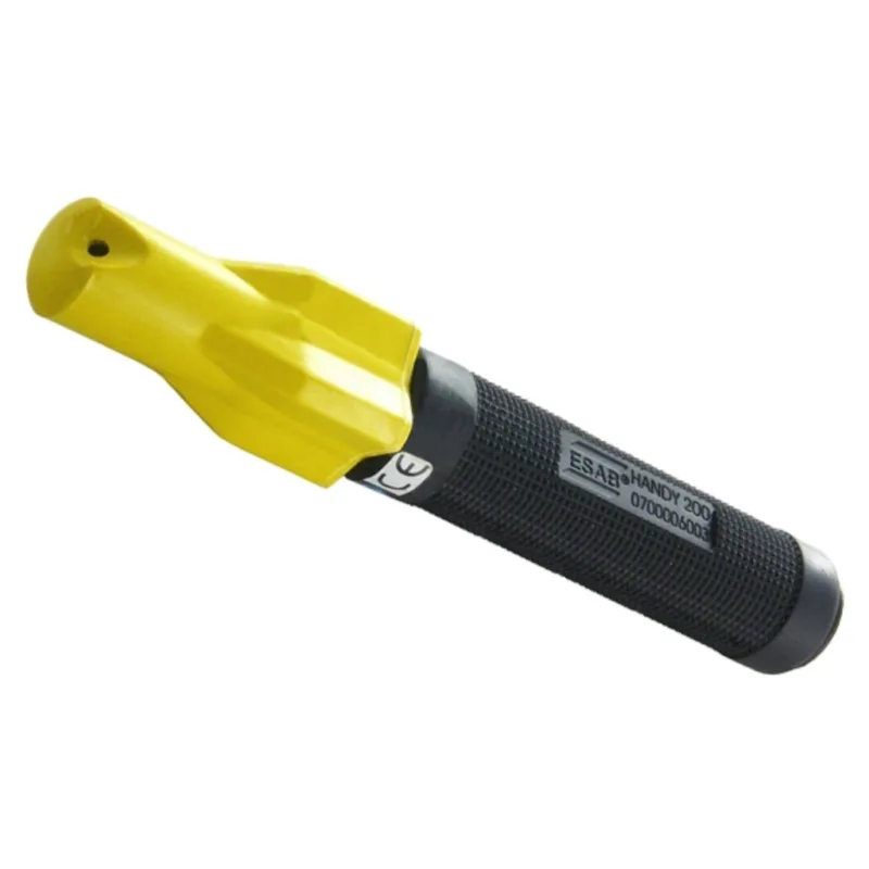 Držák elektrody ESAB HANDY 300