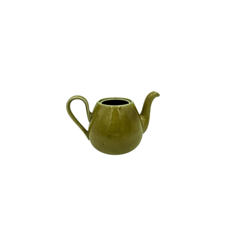 Moritz Zdekauer, Viola, Čajová konvice 1200ml