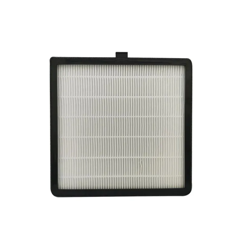 L’UGX náhradní filtr pro odsávačku prachu LG608