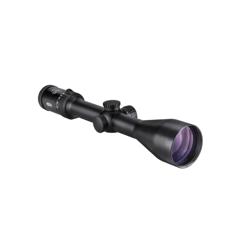 Puškohled Meopta MeoStar R2 2,5-15x56 RD