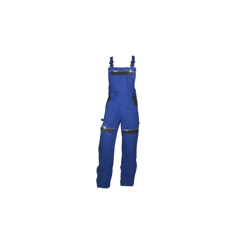 Zimní kalhoty s laclem ARDON®COOL TREND