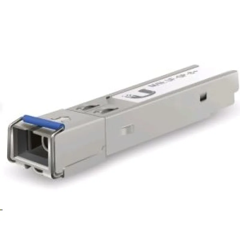 UBNT GPON OLT SFP Module