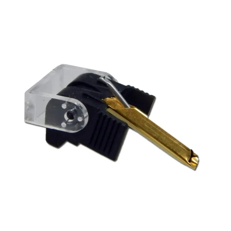 Jehla do gramofonu 946 D 69 Philips GP 400 III