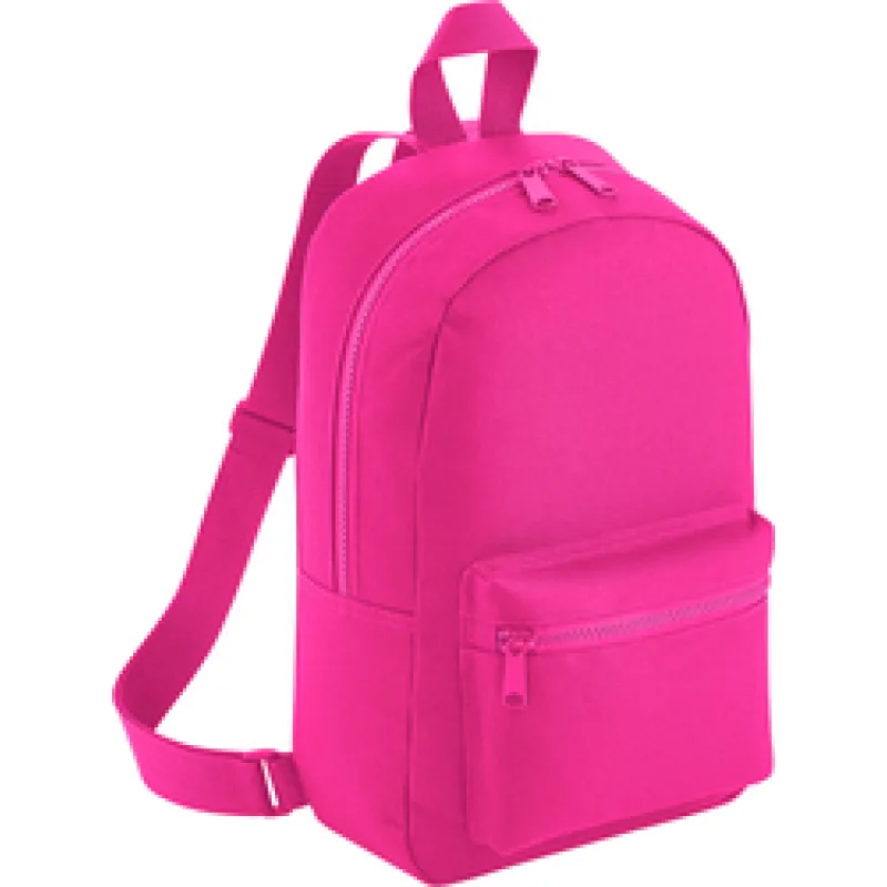 Mini batoh BagBase BG 153