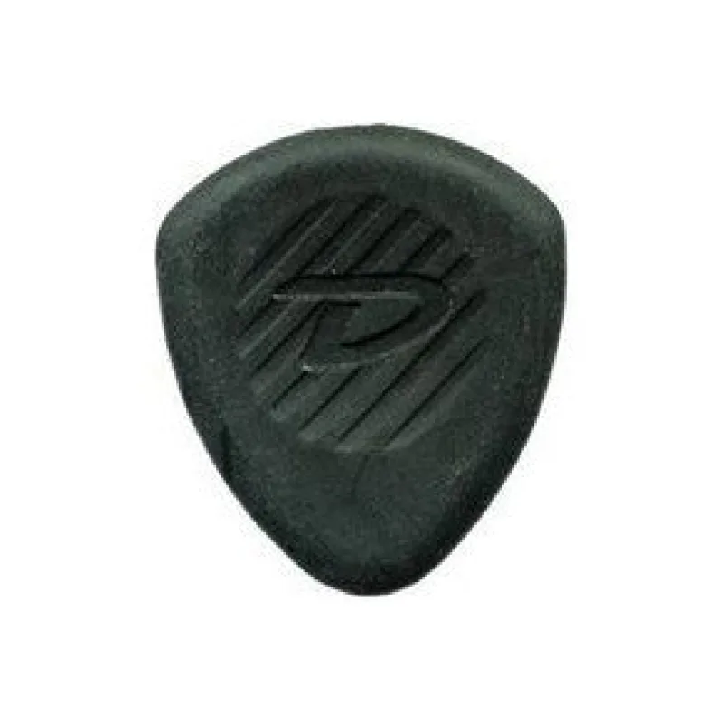 Dunlop 477R307