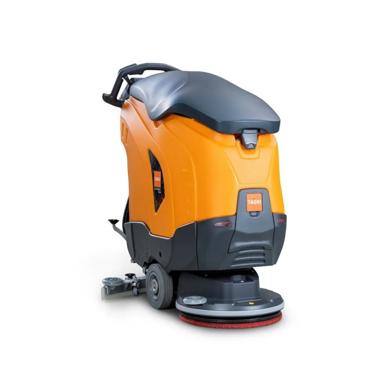 ULTIMAXX 1900 SD43 Eco