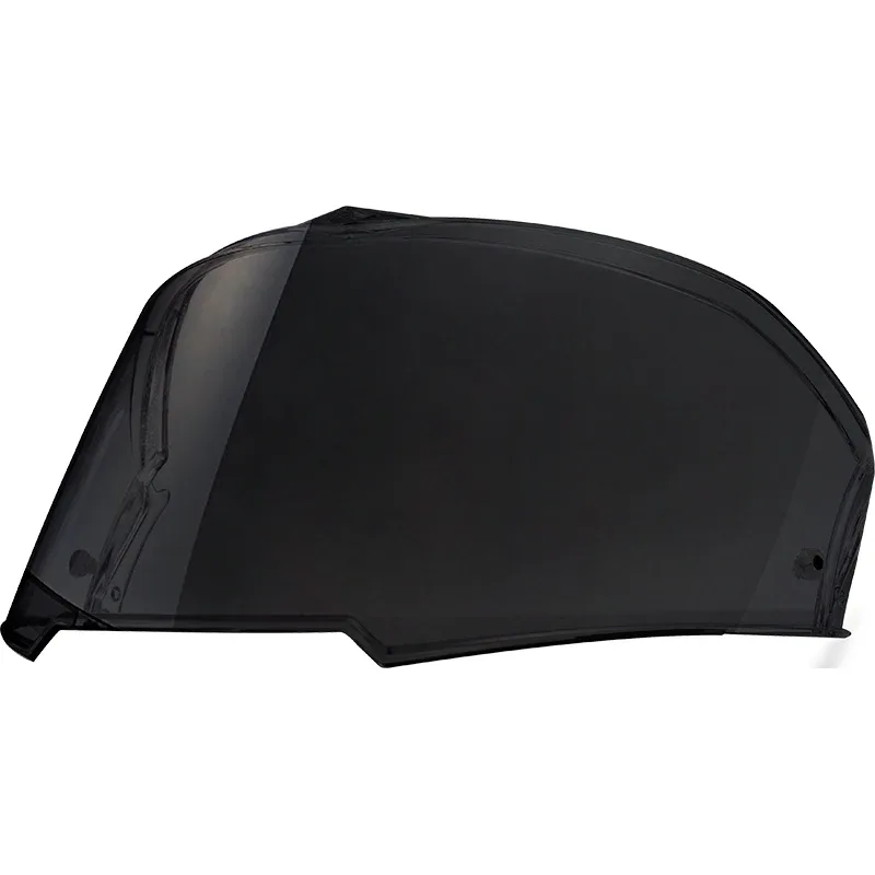 LS2 Tmavé plexi VISOR FF900 TINTED