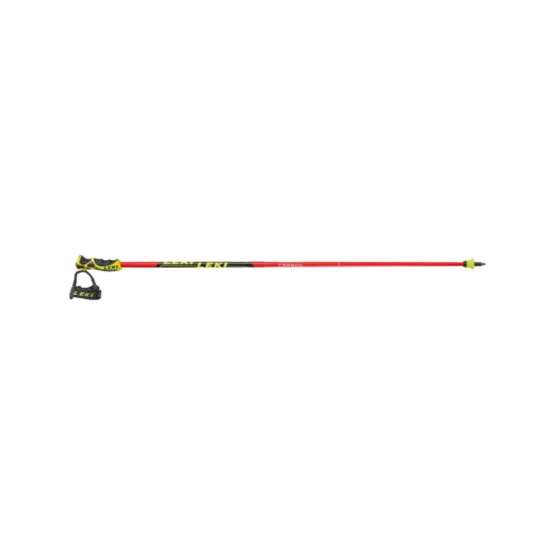 Leki Venom GS 6366769