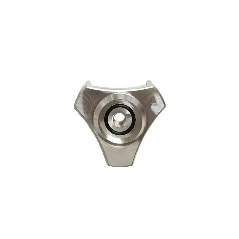 Pesado Depth Adjuster