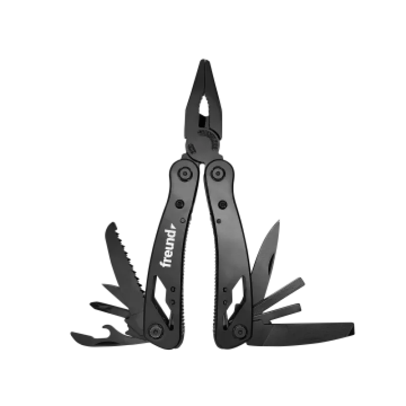 Multitool FREUND (02401000)