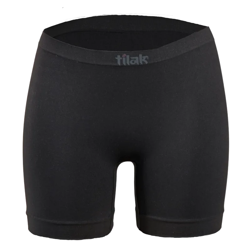 Ultralite boxerky