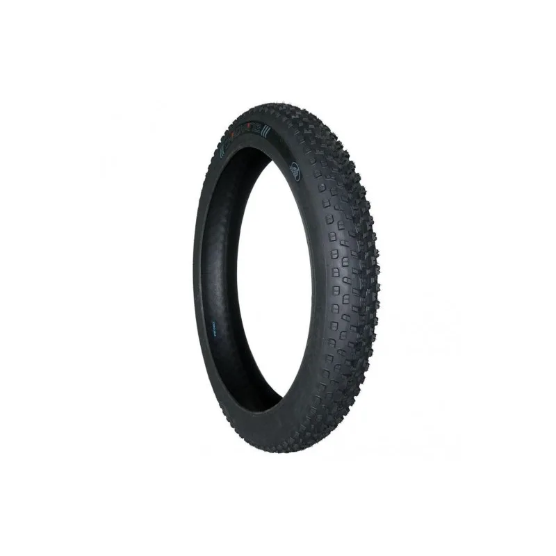 Reifen 20x4.0 X-Scooter XT07 / XT08