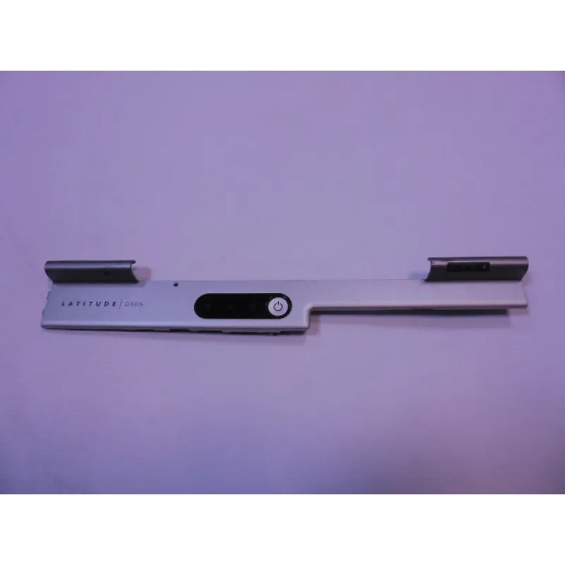 Krytka Pantů / Cover Hinge pro DELL LATITUDE D505