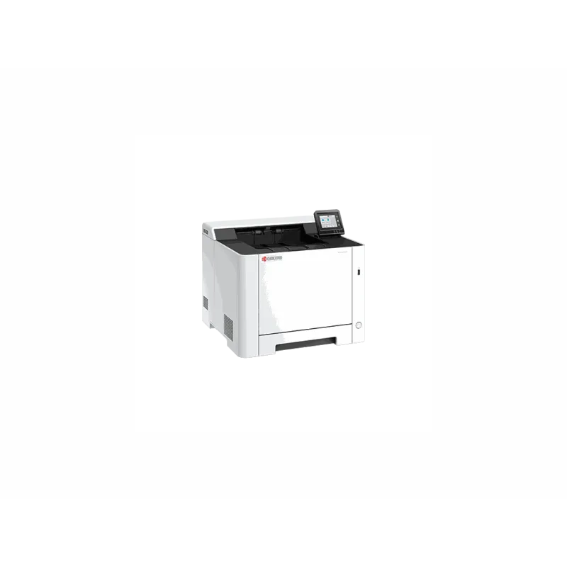 Kyocera ECOSYS PA2600cx