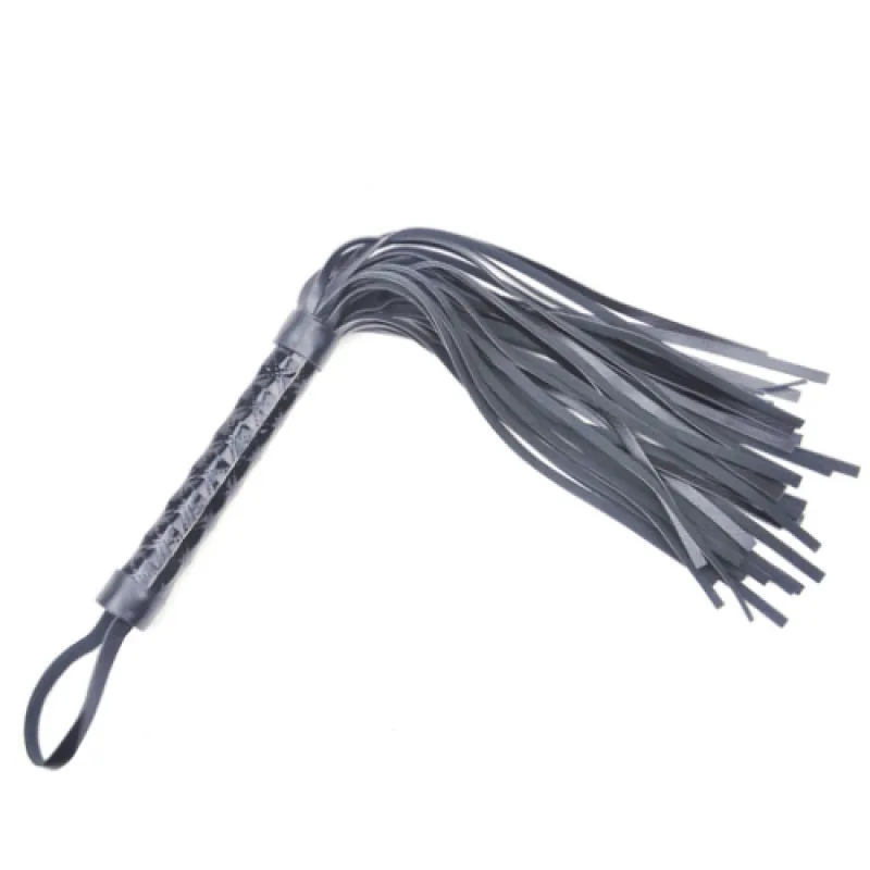 Důtky Embossed Whip