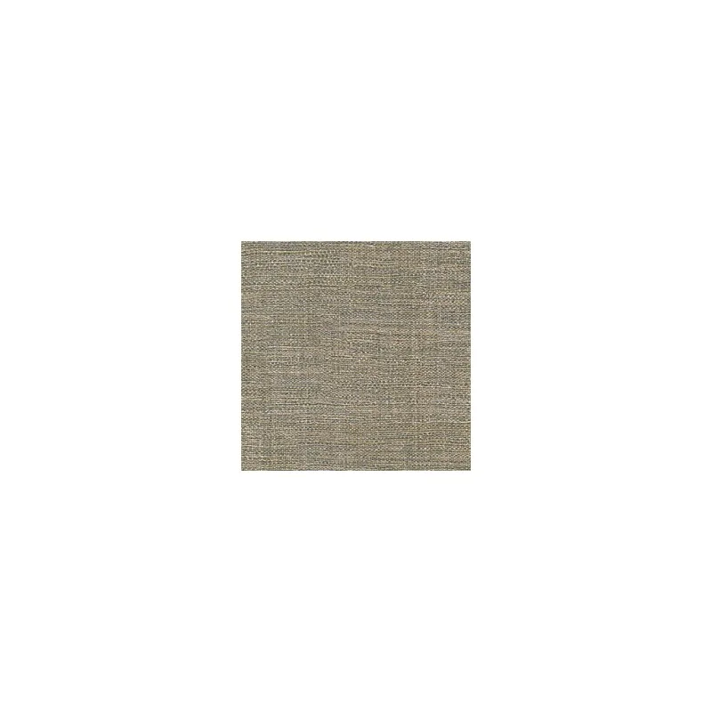 Tapeta MADAGASCAR 39 z kolekce RAFFIA & MADAGASCAR