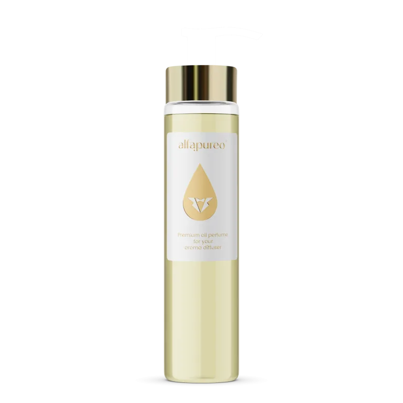 Gentleman - 100 ml