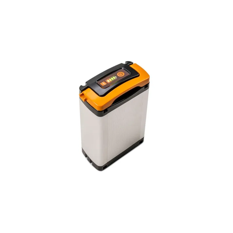 TASKI IP Li-Ion Battery 36V 14.5Ah 1pc