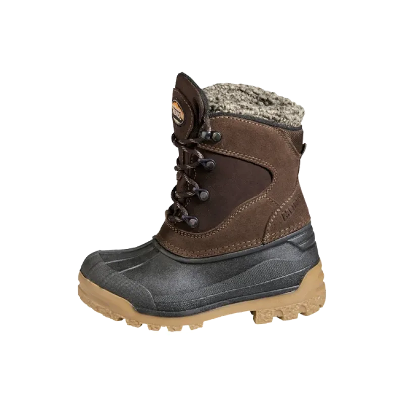 Soelden Junior