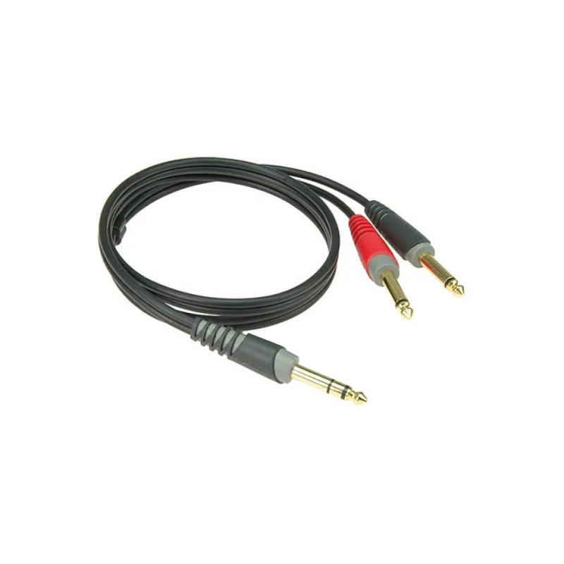 Klotz AY1-0200