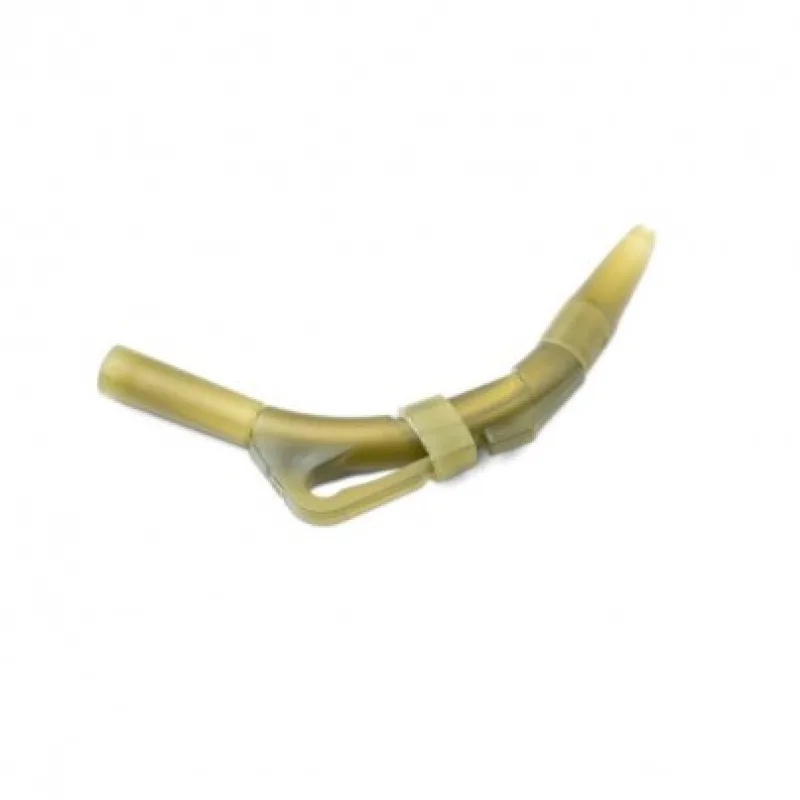 Nash Závěsky Run Lead Clip Pack