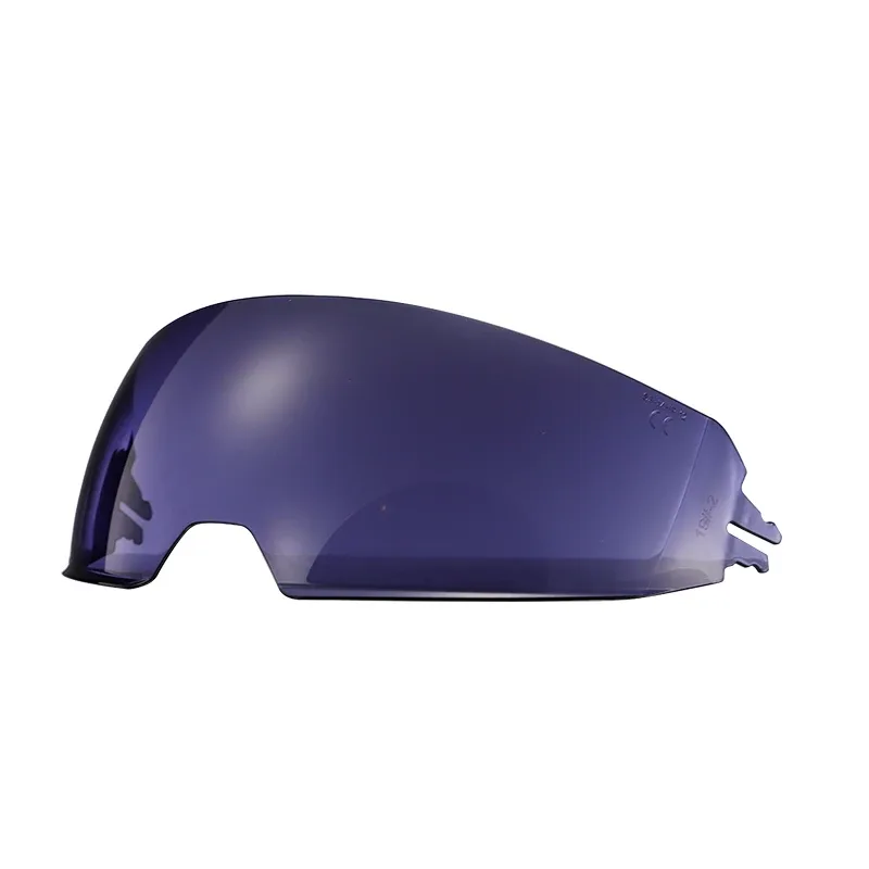 LS2 Sluneční clona SUN VISOR FF900/MX436 EVO TINTED