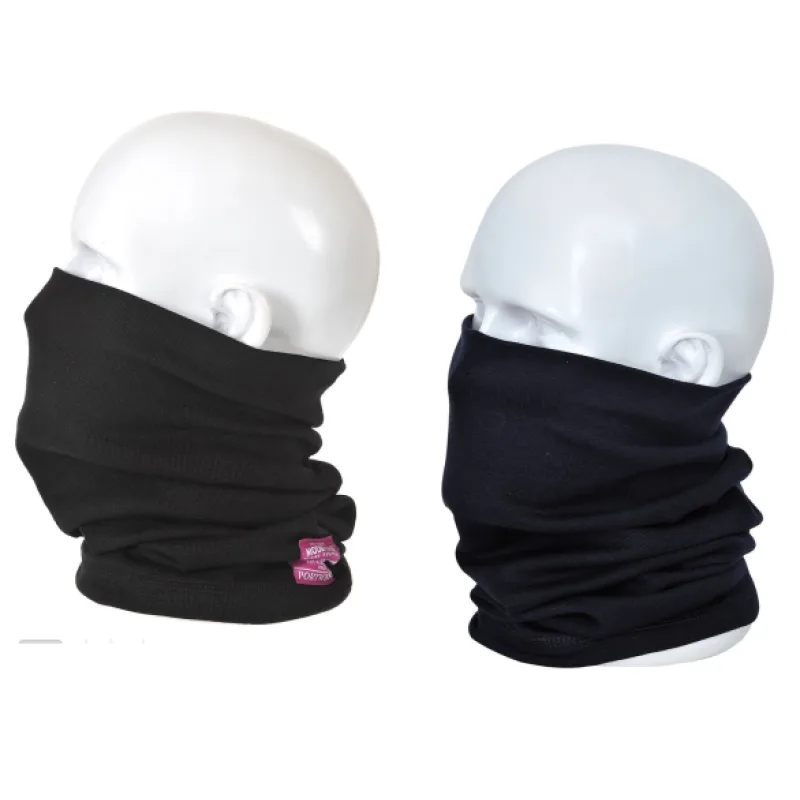 Návlek na krk Flame Resistant Anti-Static
