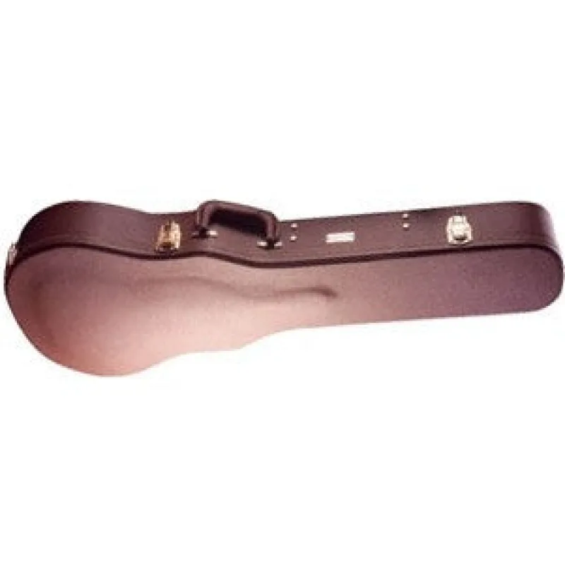 Gator GW-LPS Brown