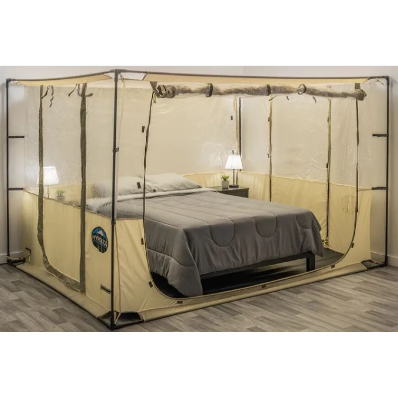 Hypoxico CUBICLE TENT XL