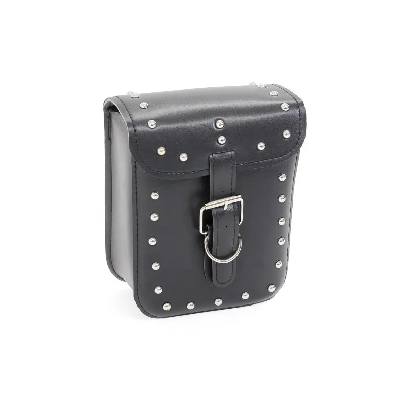 Handlebar bag X-scooters