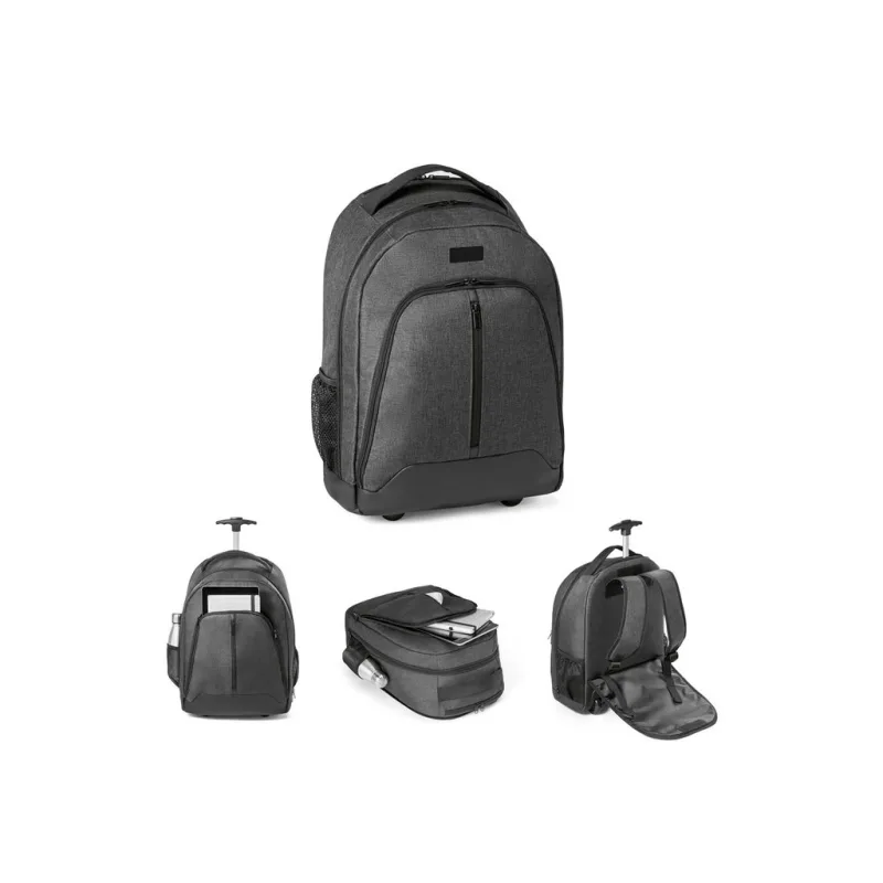 Batoh na notebook pro notebook 15'6'' EINDHOVEN