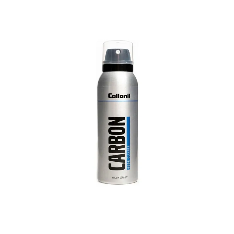 Collonil Carbon Lab Odor Cleaner 125 ml