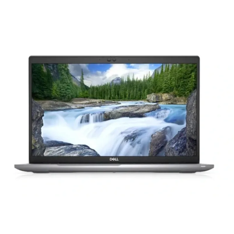 Dell Latitude 5520