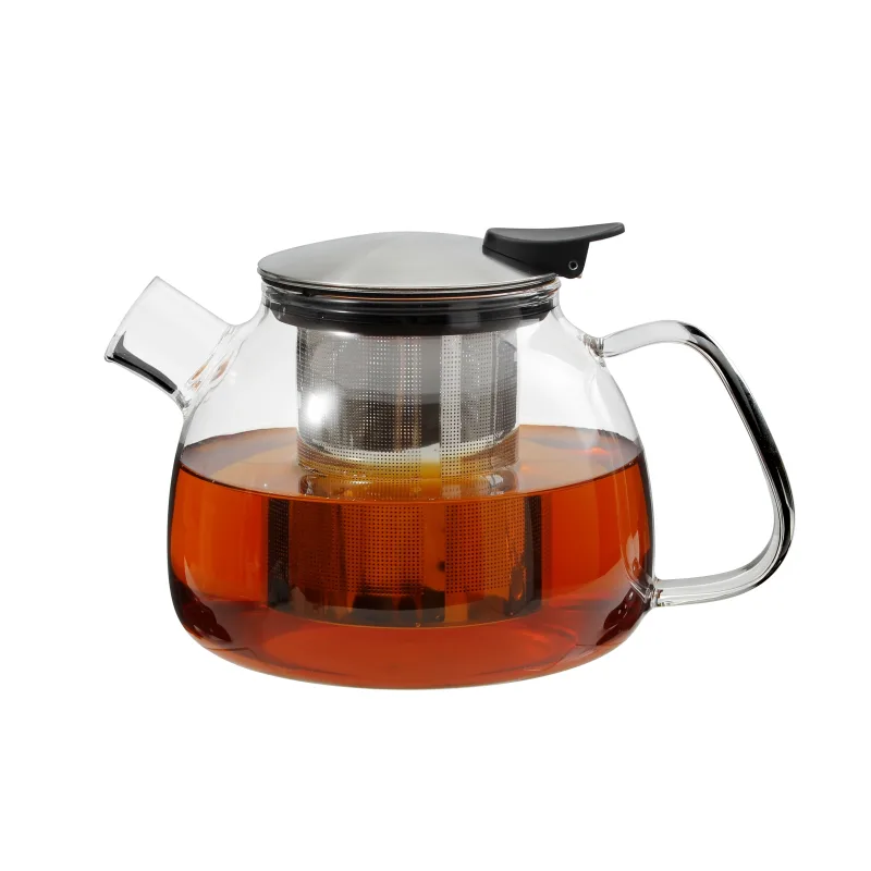 Maxxo čajová konvice Teapot 800 ml