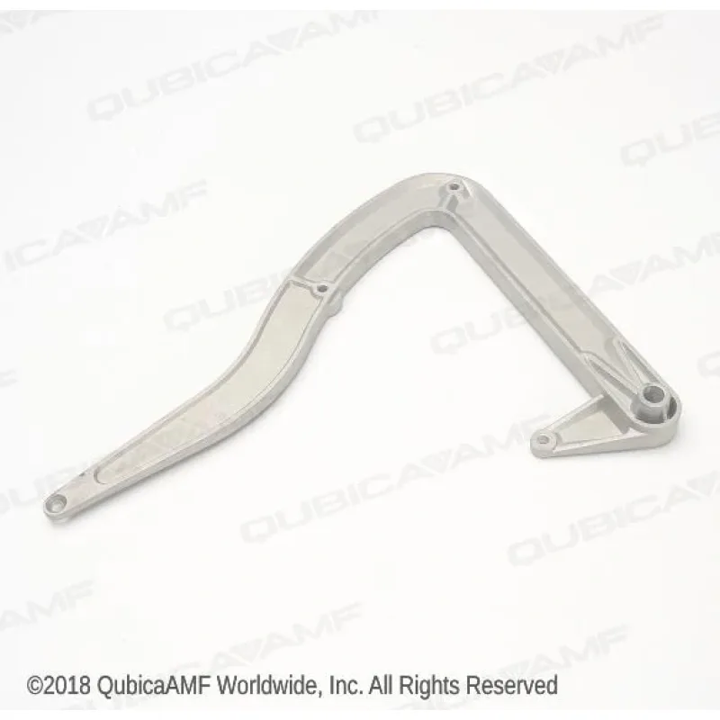 ARM-DISTRIBUTOR