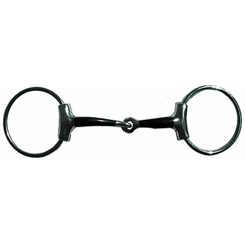 westernové udidlo GVR B010