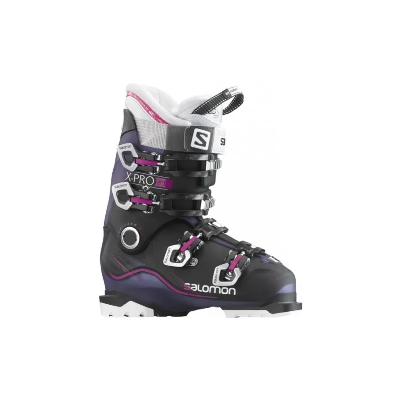 Salomon X Pro 80 W 378156