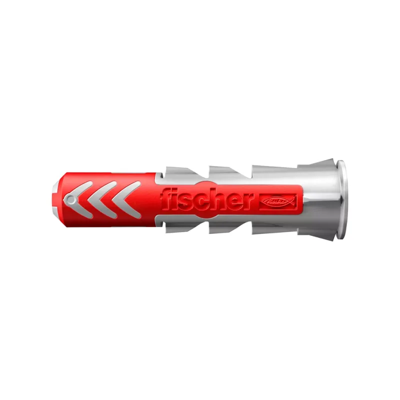 FISCHER DuoPower 12 x 60