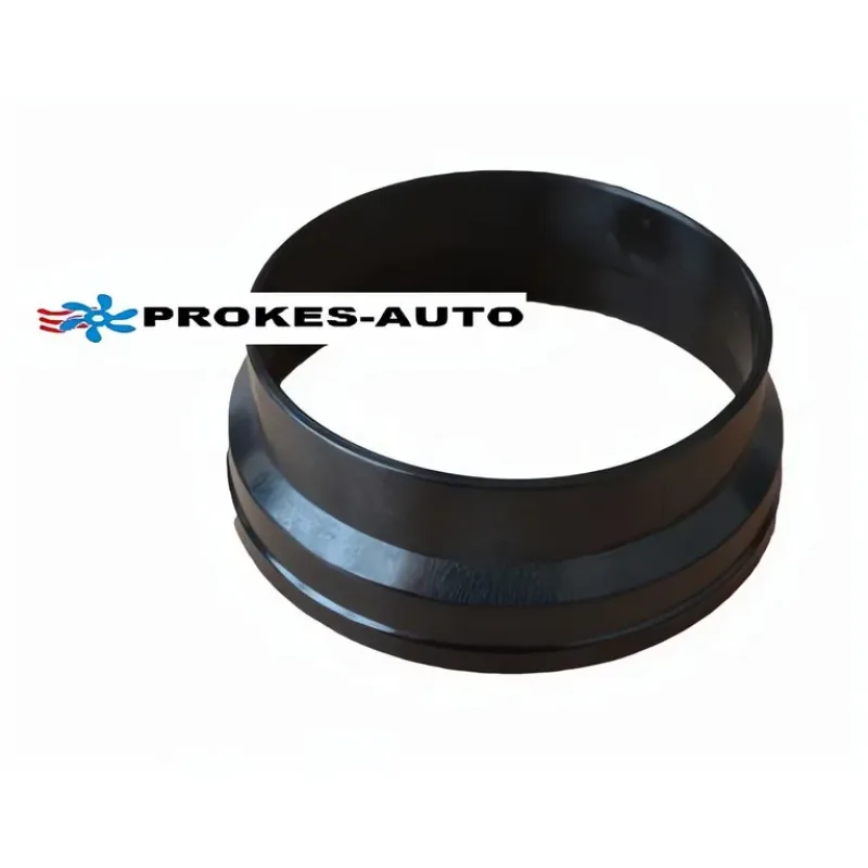 Redukce Planar 44d (96/90mm)