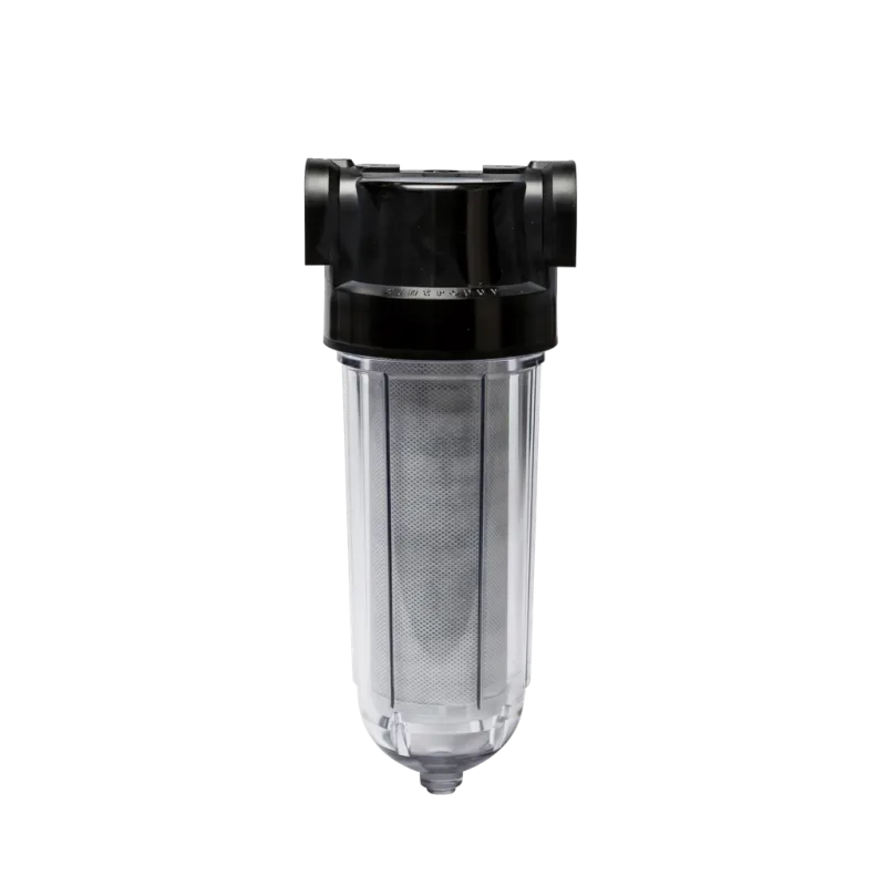 Cintropur SL240 3/4"
