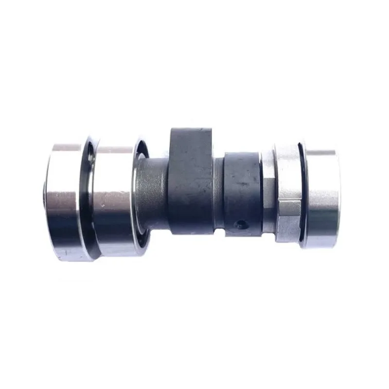 GAMP SHAFT XMOTOS 160cc