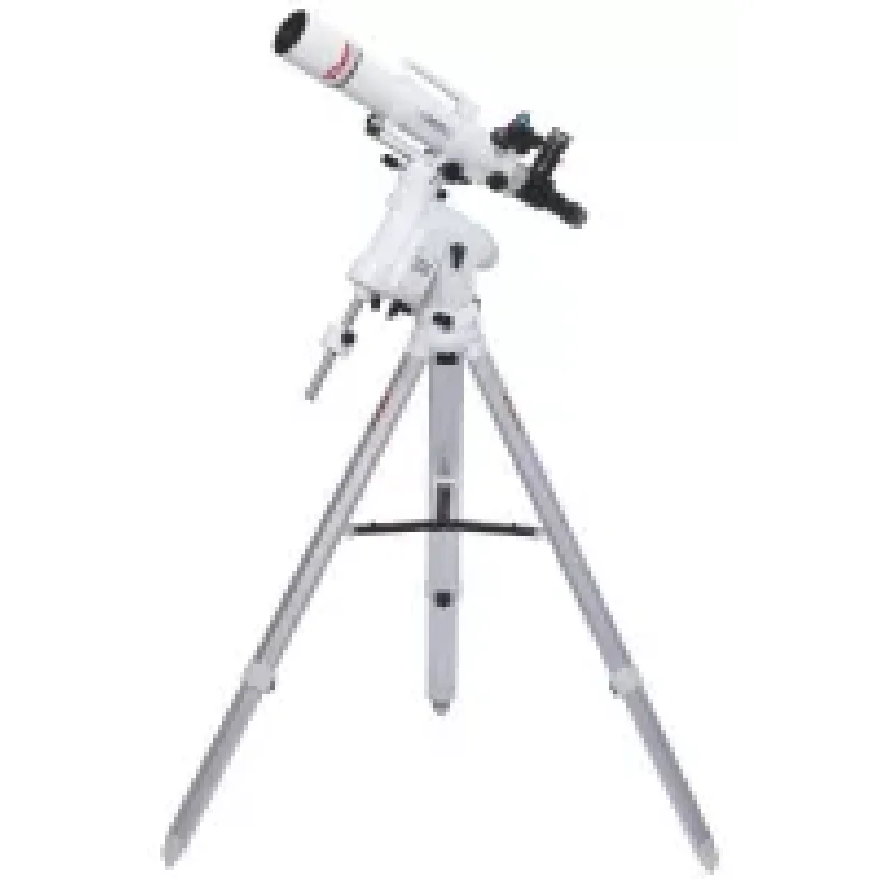 Vixen SX2WL SD81SII